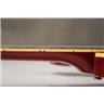 1982 Ibanez IC400 Iceman II Sunburst Guitar w/ Original Case #59711