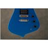 1981 Ibanez Iceman II IC50 Regal Blue Guitar w/ Original Case #59712