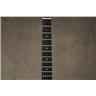 1981 Ibanez Iceman II IC50 Regal Blue Guitar w/ Original Case #59712