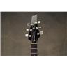1981 Ibanez Iceman II IC50 Regal Blue Guitar w/ Original Case #59712