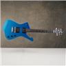 1981 Ibanez Iceman II IC50 Regal Blue Guitar w/ Original Case #59712