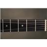 1981 Ibanez Iceman II IC50 Regal Blue Guitar w/ Original Case #59712