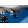 1981 Ibanez Iceman II IC50 Regal Blue Guitar w/ Original Case #59712