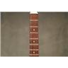 1980 Cort Flying V Wine Red MIJ Set-Neck Electric Guitar w/Case #59713