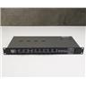 Ampeg SVPCL Classic All Tube Bass Preamp SVP #59941
