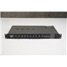 Ampeg SVPCL Classic All Tube Bass Preamp SVP #59941