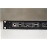 Ampeg SVPCL Classic All Tube Bass Preamp SVP #59941