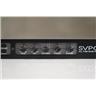Ampeg SVPCL Classic All Tube Bass Preamp SVP #59941