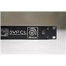 Ampeg SVPCL Classic All Tube Bass Preamp SVP #59941