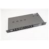Ampeg SVPCL Classic All Tube Bass Preamp SVP #59941