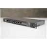 Ampeg SVPCL Classic All Tube Bass Preamp SVP #59941