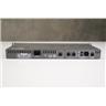 Ampeg SVPCL Classic All Tube Bass Preamp SVP #59941