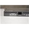 Ampeg SVPCL Classic All Tube Bass Preamp SVP #59941