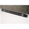 Ampeg SVPCL Classic All Tube Bass Preamp SVP #59941