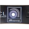 Ampeg SVPCL Classic All Tube Bass Preamp SVP #59941