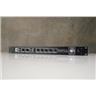 Ampeg SVPCL Classic All Tube Bass Preamp SVP #59941