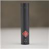 Neumann KM 184 Small Diaphragm Condenser Cardioid Microphone w/ Box #59942
