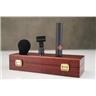 Neumann KM 184 Small Diaphragm Condenser Cardioid Microphone w/ Box #59942