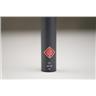 Neumann KM 184 Small Diaphragm Condenser Cardioid Microphone w/ Box #59942