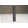 Neumann KM 184 Small Diaphragm Condenser Cardioid Microphone w/ Box #59942