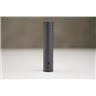 Neumann KM 184 Small Diaphragm Condenser Cardioid Microphone w/ Box #59942