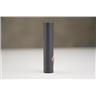 Neumann KM 184 Small Diaphragm Condenser Cardioid Microphone w/ Box #59942