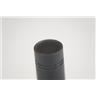 Neumann KM 184 Small Diaphragm Condenser Cardioid Microphone w/ Box #59942