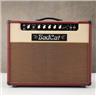 Bad Cat Cub II R Combo Amplifier 1x12" #59943