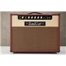 Bad Cat Cub II R Combo Amplifier 1x12" #59943