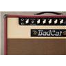 Bad Cat Cub II R Combo Amplifier 1x12" #59943