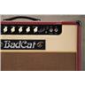 Bad Cat Cub II R Combo Amplifier 1x12" #59943