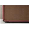 Bad Cat Cub II R Combo Amplifier 1x12" #59943