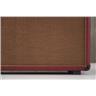 Bad Cat Cub II R Combo Amplifier 1x12" #59943