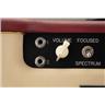 Bad Cat Cub II R Combo Amplifier 1x12" #59943