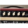 Bad Cat Cub II R Combo Amplifier 1x12" #59943