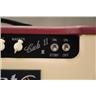 Bad Cat Cub II R Combo Amplifier 1x12" #59943