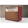 Bad Cat Cub II R Combo Amplifier 1x12" #59943