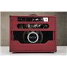Bad Cat Cub II R Combo Amplifier 1x12" #59943