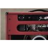 Bad Cat Cub II R Combo Amplifier 1x12" #59943