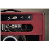 Bad Cat Cub II R Combo Amplifier 1x12" #59943