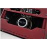 Bad Cat Cub II R Combo Amplifier 1x12" #59943
