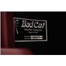 Bad Cat Cub II R Combo Amplifier 1x12" #59943