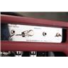 Bad Cat Cub II R Combo Amplifier 1x12" #59943