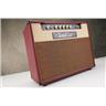 Bad Cat Cub II R Combo Amplifier 1x12" #59943