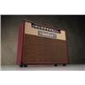 Bad Cat Cub II R Combo Amplifier 1x12" #59943