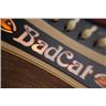 Bad Cat Cub II R Combo Amplifier 1x12" #59943