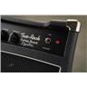 2005 Two Rock Custom Reverb Signature Amplifier #59944