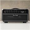 2005 Two Rock Custom Reverb Signature Amplifier #59944