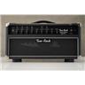 2005 Two Rock Custom Reverb Signature Amplifier #59944