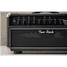 2005 Two Rock Custom Reverb Signature Amplifier #59944